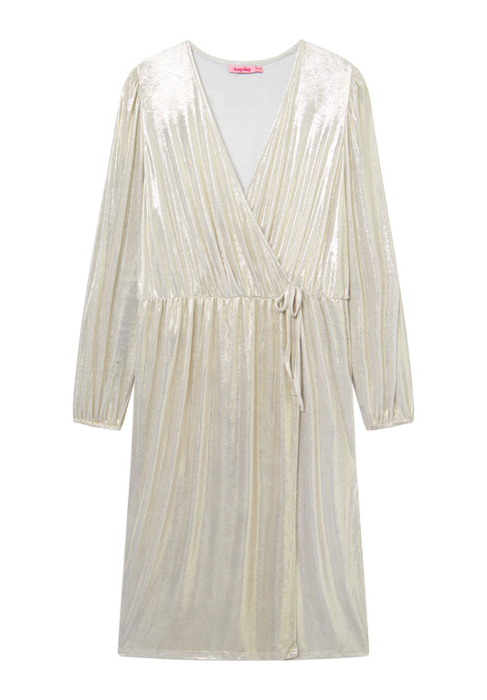 AnMalika 109 - Dress