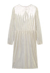AnMalika 109 - Dress