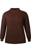 AnLuna - Knit Pullover