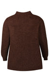 AnLuna - Knit Pullover