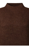 AnLuna - Knit Pullover