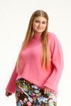 AnLuna - Knit Pullover