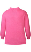 AnLuna - Knit Pullover