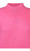 AnLuna - Knit Pullover