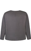 AnSiga 142 - Blazer