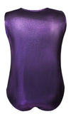AnVega 144 - Bodystocking