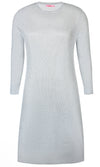 AnDuna 147 - Dress