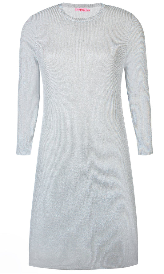 AnDuna 147 - Dress
