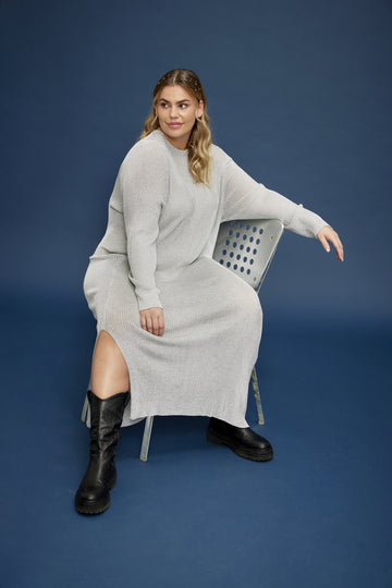 AnDuna 147 - Dress