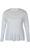 AnDuna 148 - LS T-shirt