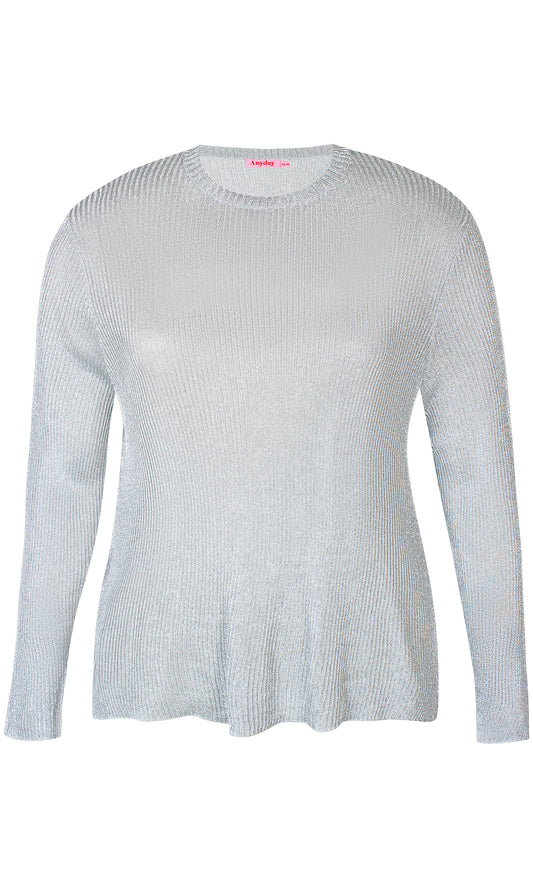 AnDuna 148 - LS T-shirt
