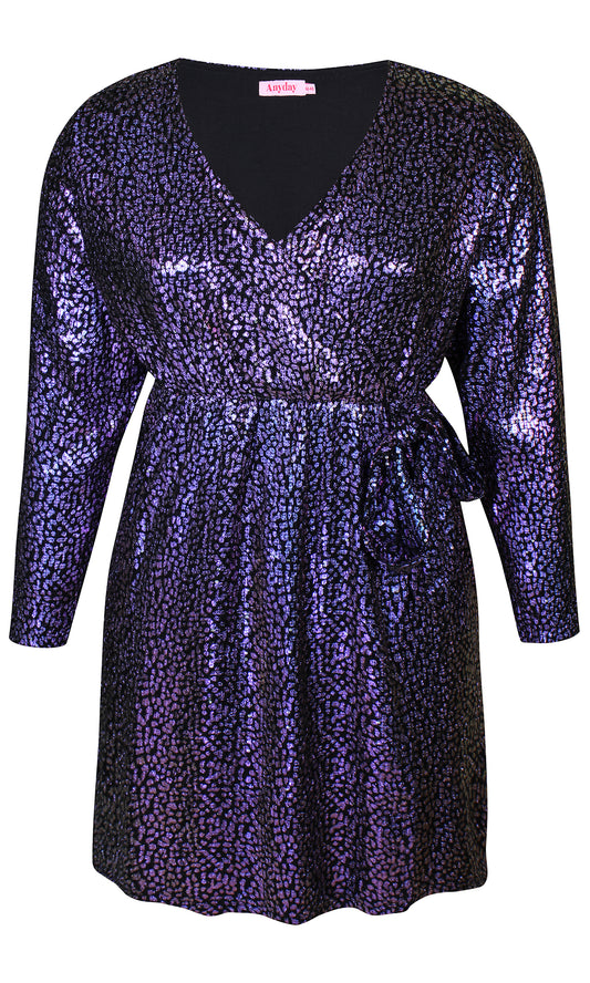 AnLouroes 155 - Dress