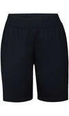 ANMIRA 164 Shorts (med kølende effekt)