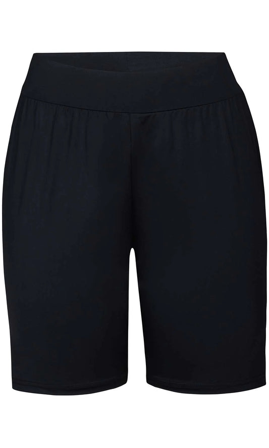 ANMIRA 164 Shorts (med kølende effekt)