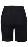ANMIRA 164 Shorts (med kølende effekt)