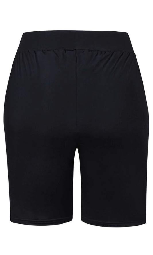 ANMIRA 164 Shorts (med kølende effekt)