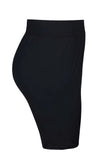ANMIRA 164 Shorts (med kølende effekt)