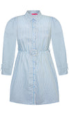 AnTilda Dress