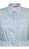 AnTilda Dress