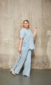 AnTilda 171 - Bluse