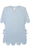 AnTilda 171 - Bluse