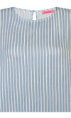 AnTilda 171 - Bluse
