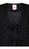 AnSiri 173 - Blazer / Bluse