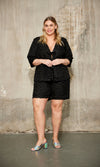 AnSiri 173 - Blazer / Bluse