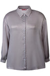 AnFeo 193 - Blouse