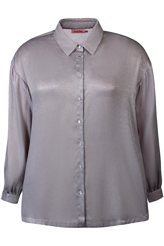 AnFeo 193 - Blouse