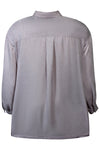 AnFeo 193 - Blouse