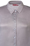 AnFeo 193 - Blouse