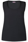 AnLine 197 - Top