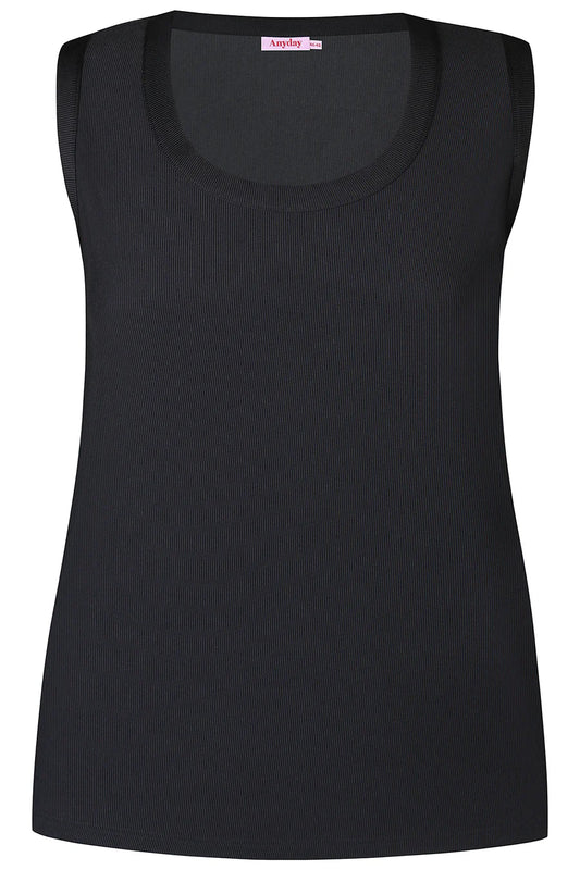 AnLine 197 - Top