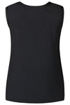 AnLine 197 - Top