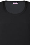 AnLine 197 - Top