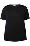 AnEllie 199 - T-shirt