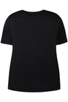 AnEllie 199 - T-shirt