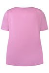AnEllie 199 - T-shirt