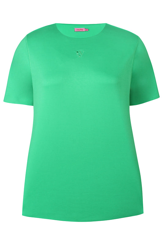 AnEllie 199 - T-shirt