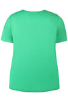 AnEllie 199 - T-shirt