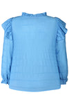 AnPirio 202 - Bluse