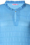 AnPirio 202 - Bluse