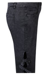 AnTuesday 209 - Denim Bukser