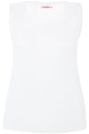 AnAlva 215 - Top