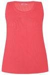 AnAlva 215 - Top