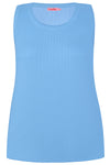 AnAlva 215 - Top