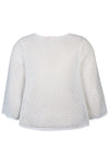 AnAmalfi 220 - Bluse