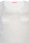 AnAmalfi 220 - Bluse