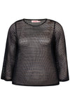 AnAmalfi 220 - Bluse